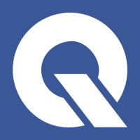 Quester Circle logo - Similar company to Reborn Tech