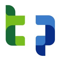 TradPlus logo - Similar company to Pangle