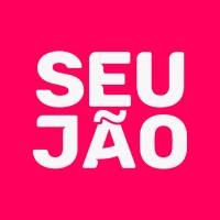 Agência Seu Jão logo - Similar company to Eca - Espaço De Cultura E Arte