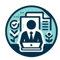 Job Application Advisor logo - Similar company to Nestschool