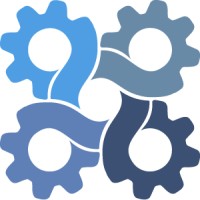 DriveTrain Systems logo - Similar company to Canyon Telecom Inc