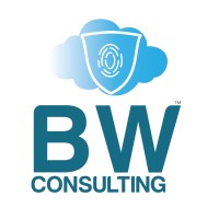 BrainWave Consulting Company, L.L.C. logo - Similar company to Brainwave (Bwc Labs)