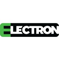 Electron Jordan logo - Similar company to Zerova Technologies