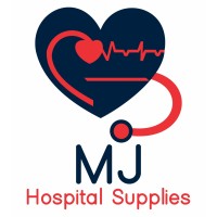 Medjet Hospital Supplies logo - Similar company to Medical Equipment Supplies S.A.