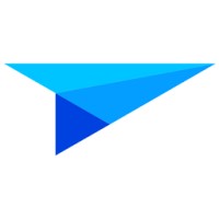 FOB Solutions logo - Similar company to Asa Quality Services