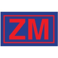ZAMBEZI MOTORS logo - Similar company to Rola Botswana