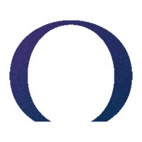 Aurora Vision Group logo - Similar company to Ideal Capital Management Consultants, Dubai