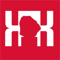 Winkeliersvereniging Keikwartier logo - Similar company to Winkeliersvereniging Nova