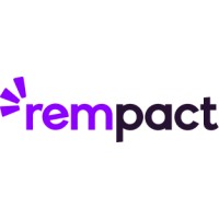 Rempact logo - Similar company to Durity