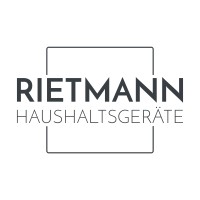 Rietmann Haushaltsgeräte GmbH