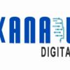 Xanadu Digital Solutions Limited logo - Similar company to R2 Workshops