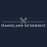 Hanseland Sicherheit Gmbh