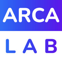 Architectural Robotics and Construction Automation Lab logo - Similar company to Pseudonym Productions