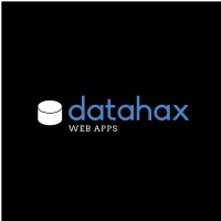 Datahax