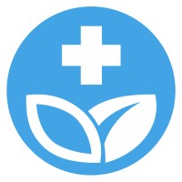 Innovative Ketamine logo - Similar company to Innovative Medspa