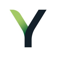 Ympact logo - Similar company to Cirpass-2 - Digital Product Passport