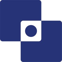 Tecnosicurezza logo - Similar company to Indy Data Partners