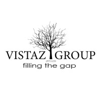 Vistaz Group logo - Similar company to Infinitous Wealth Solutions