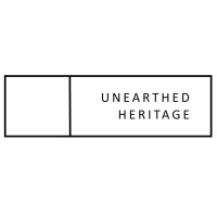 Unearthed Heritage Australia Pty Ltd logo - Similar company to Volta Acoustics