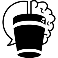 Tapri IITians Ki logo - Similar company to Creatortube Media