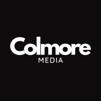Colmore Media logo - Similar company to Venture Beyond