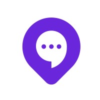 Welcome Center Estonia logo - Similar company to Easygate Global