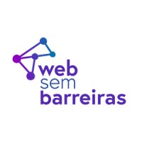 Web Sem Barreiras logo - Similar company to Eu +10