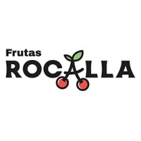 Frutas Rocalla S.L. logo - Similar company to Segusán
