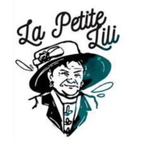 La Petite Lili logo - Similar company to Chez Babel