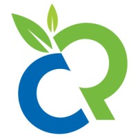 Roots Care for Medical Services logo - Similar company to Beauty And Medical Care