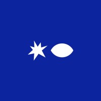 bombavista logo - Similar company to Ben & Frank