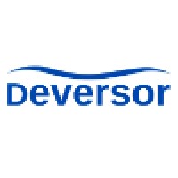 Informática Santueri logo - Similar company to Tec-Soft Consulting