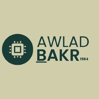 Awlad Bakr logo - Similar company to Enactus Acu