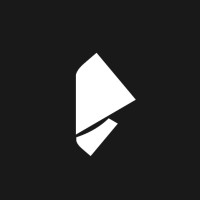 Studio Unfold logo - Similar company to Thextonsmith