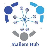 Mailers Hub LLC logo - Similar company to Sourceit - Discover A Better Way