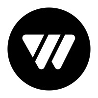 Wilderstory LLC logo - Similar company to Grace Does Film Production
