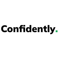 Confidently International Oy logo - Similar company to Codefox