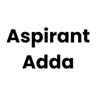 Aspirant Adda logo - Similar company to Lunch Talks