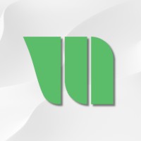Mediator Debt Solutions logo - Similar company to Intercontinental Processing Group