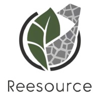 REESOURCE logo - Similar company to Reesources, Inc.