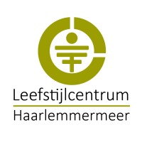 Leefstijlcentrum Haarlemmermeer logo - Similar company to Gainrs