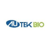 AutekBio, Inc logo - Similar company to Phosphosolutions