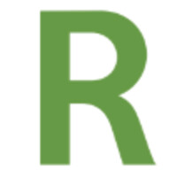 Remodelista logo - Similar company to Design*Sponge