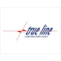 True Line Layout logo - Similar company to Packaging Made Easy