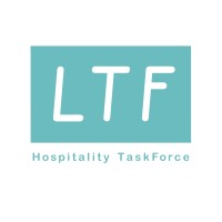 LTF Hospitality TaskForce logo - Similar company to Prime Taskforce Group Llc