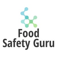 Food Safety Guru, LLC logo - Similar company to Subotnick Packaging