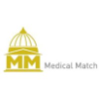 Medical Match A/S