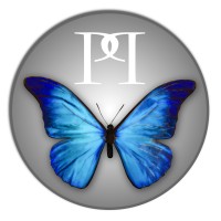 Piece By Piece Films, Llc