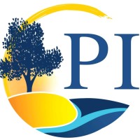 Pastoral Institute logo - Similar company to Olmstead Williams Communications