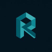 rastla.us logo - Similar company to Center For Education And Innovative Learning - Stemlab